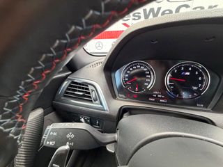 BMW M2 Edition Black Shadow 370cv DKG 2018 (C)