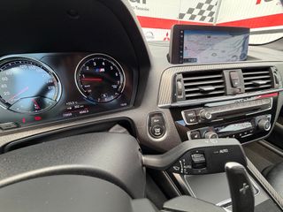 BMW M2 Edition Black Shadow 370cv DKG 2018 (C)