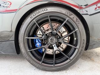 BMW M2 Edition Black Shadow 370cv DKG 2018 (C)