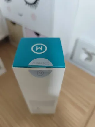 Smart Peel 10% Montibello 30ml