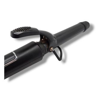 RIZADOR ROWENTA ELITE CF3312 45W