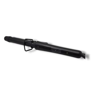 RIZADOR ROWENTA ELITE CF3312 45W