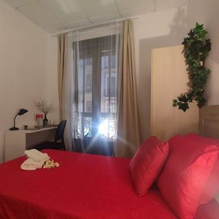 Piso en alquiler en San Matías - Realejo en Granada