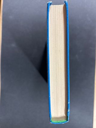 Libro en Catalan Diari del Greg 12. L'escapada