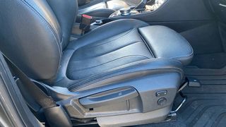 BMW 225Xe