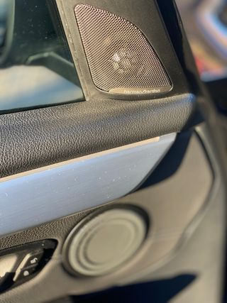 BMW 225Xe