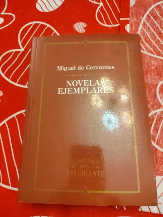 Literatura