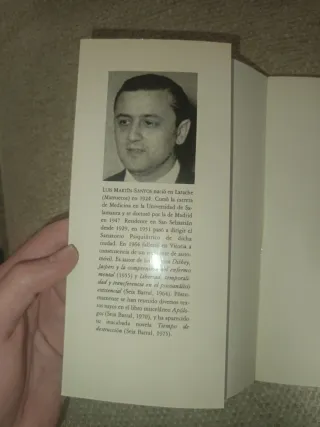 Tiempo De Silencio (Spanish Edition)