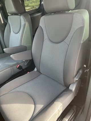 Peugeot Expert 2015