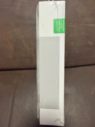 OPPO A40 color negro,127gbCable USB-A a Tipo-C