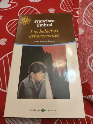 Novela de aventuras