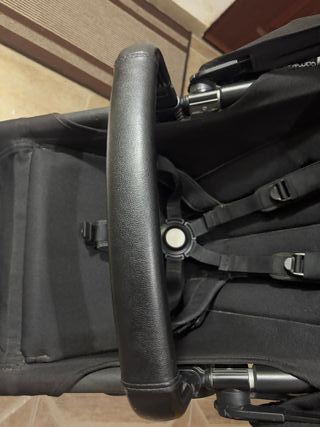 Bugaboo Cameleon 3