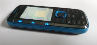 Nokia 5130c-2 XpressMusic