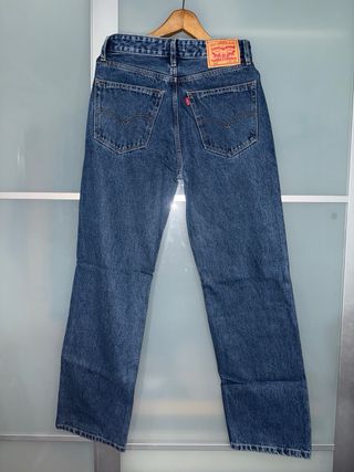 Camisetas Lacoste Hombre Pack 3