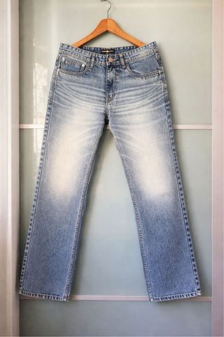 Camisetas Lacoste Hombre Pack 3