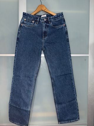 Camisetas Lacoste Hombre Pack 3