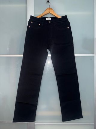 Camisetas Lacoste Hombre Pack 3