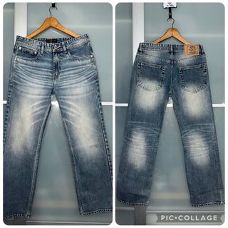 Camisetas Lacoste Hombre Pack 3