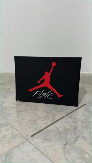 Nike Air Jordan 4 SE Olive Talla 38