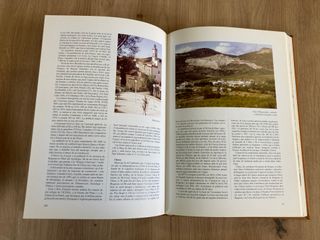 Geografia de les comarques valencianes 3 Les comar