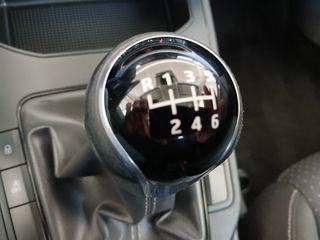 SEAT Ibiza 2021