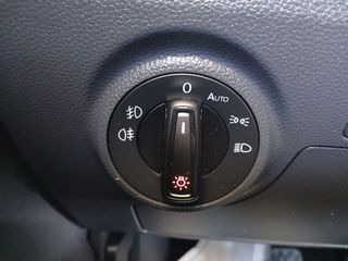 SEAT Ibiza 2021