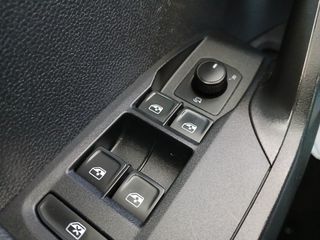 SEAT Ibiza 2021