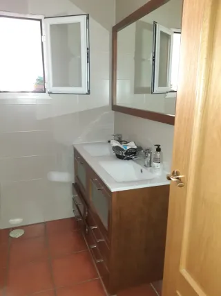Piso en Talavera de la reina