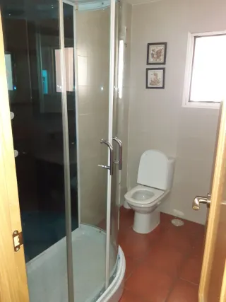 Piso en Talavera de la reina