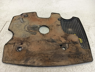 TAPA MOTOR TATA DICOR 07