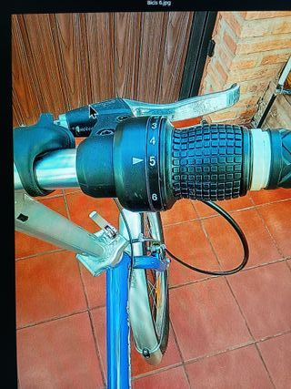 2 Bicicletas Plegables con Fundas y Candados