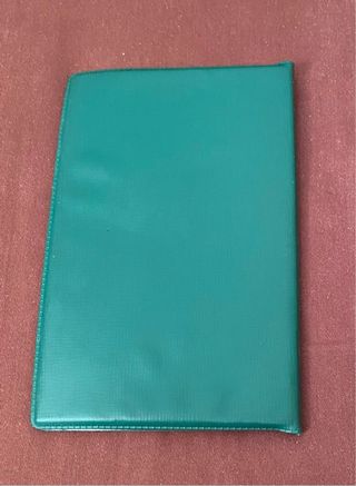 Le Monetine più piccole del Mondo LA FORTUNA