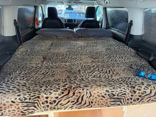 Toyota Proace 2023