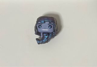 Funko Pop Eddie Stranger Things