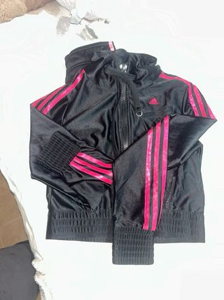 Chándal Adidas niña 12 años