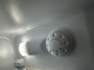Frigorífico Beko Blanco