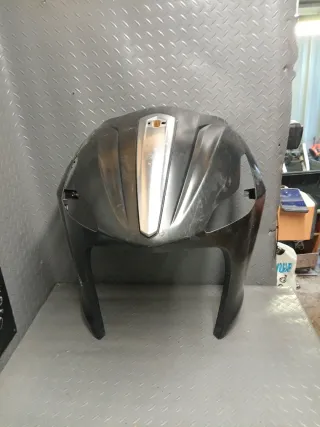 Carenado Frontal Piaggio Beverly 125 2014