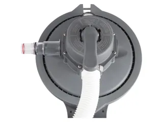 Bomba de agua para piscina