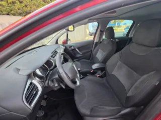 Citroen C3 1.6HDi EXCLUSIVE "PEGATINA B" AÑO 2010