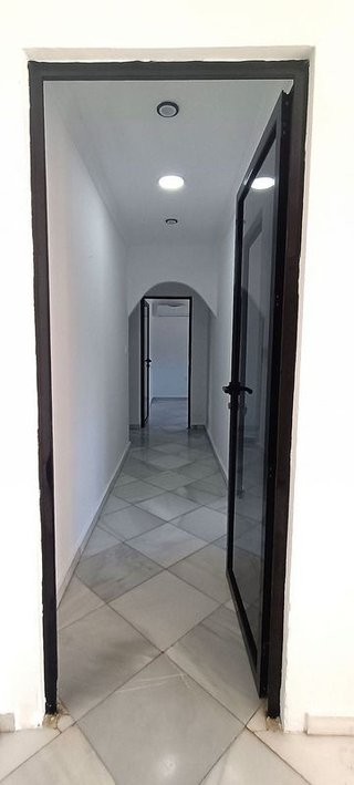 Chalet en alquiler en Pinos de Alhaurín - Periferia en Alhaurín de la Torre