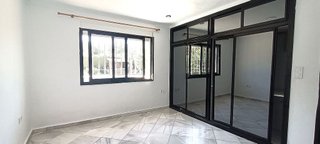 Chalet en alquiler en Pinos de Alhaurín - Periferia en Alhaurín de la Torre