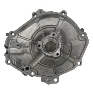 TAPA MOTOR SUZUKI GSXR1000 GSXR 1000 2009-2016