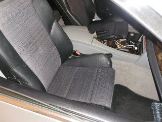 BMW Serie 5 2003