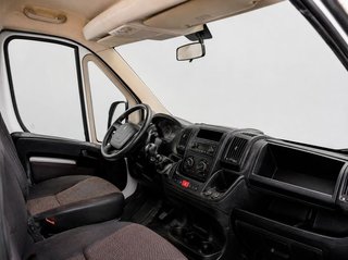 Peugeot Boxer Chasis 335 L2 BlueHDi 96 kW (130 CV)