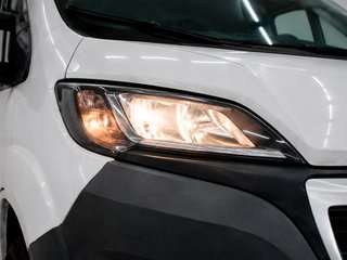 Peugeot Boxer Chasis 335 L2 BlueHDi 96 kW (130 CV)