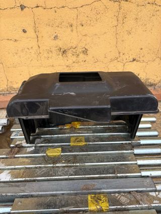 Tapa de batería grupo vag