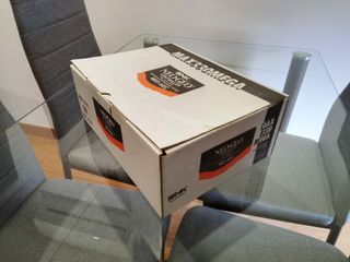 Controlador Neo Geo AES MAX330MEGA