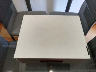 Controlador Neo Geo AES MAX330MEGA