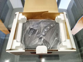 Controlador Neo Geo AES MAX330MEGA