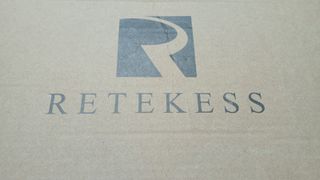 Intercomunicador Janela Retekess TW106